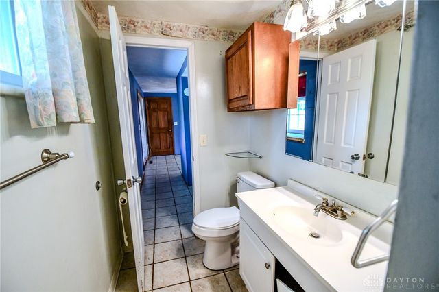 6529 Innsdale Place, Dayton, OH 45424
