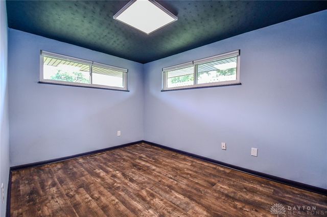 6529 Innsdale Place, Dayton, OH 45424
