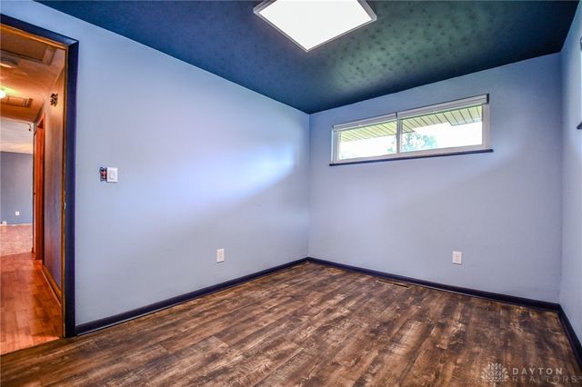 6529 Innsdale Place, Dayton, OH 45424