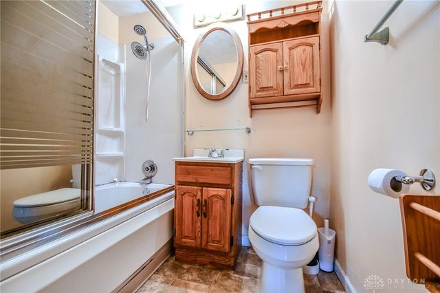 6529 Innsdale Place, Dayton, OH 45424