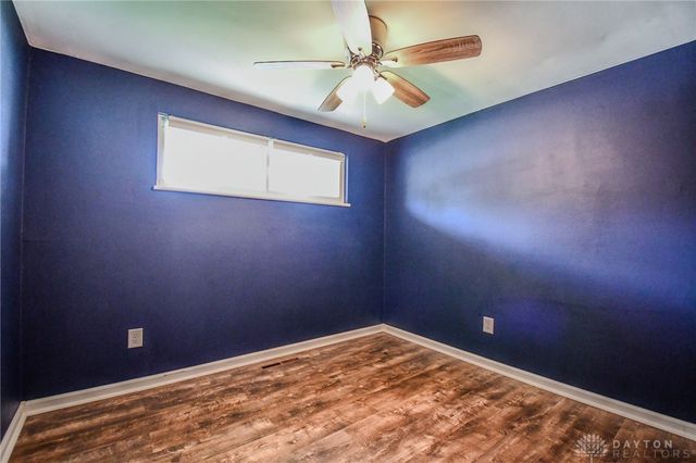6529 Innsdale Place, Dayton, OH 45424