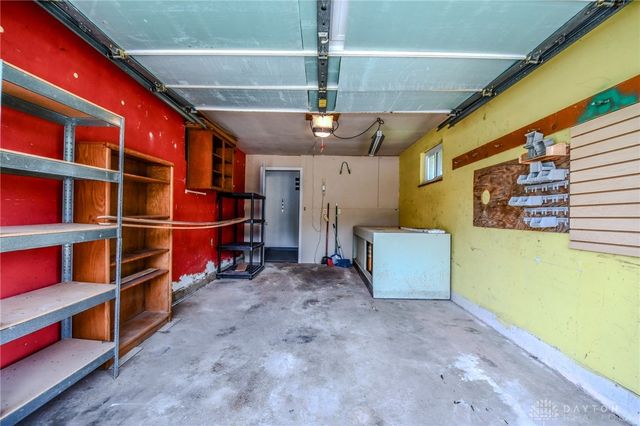6529 Innsdale Place, Dayton, OH 45424