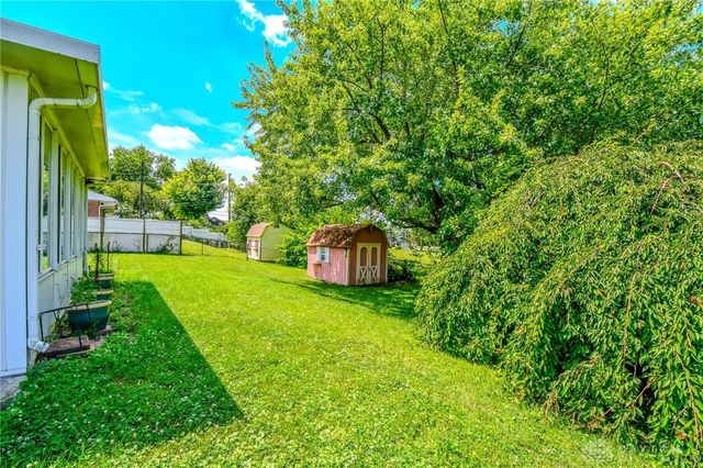 6529 Innsdale Place, Dayton, OH 45424