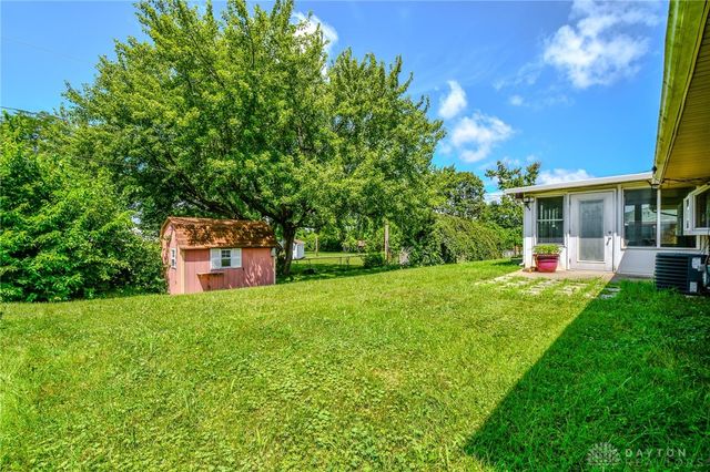 6529 Innsdale Place, Dayton, OH 45424