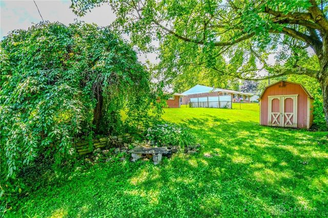 6529 Innsdale Place, Dayton, OH 45424