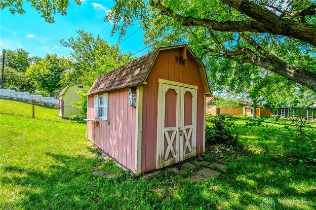 6529 Innsdale Place, Dayton, OH 45424