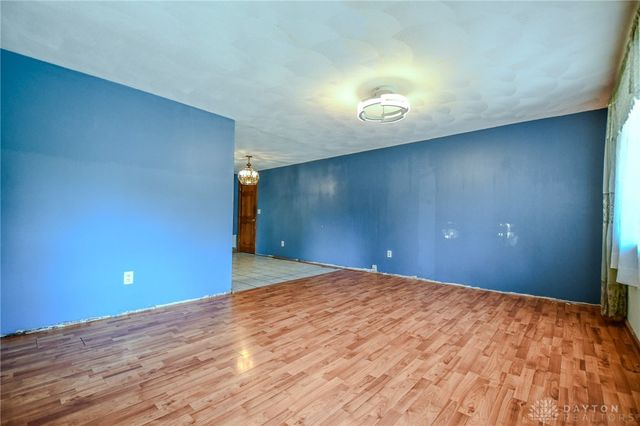 6529 Innsdale Place, Dayton, OH 45424