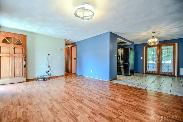 6529 Innsdale Place, Dayton, OH 45424