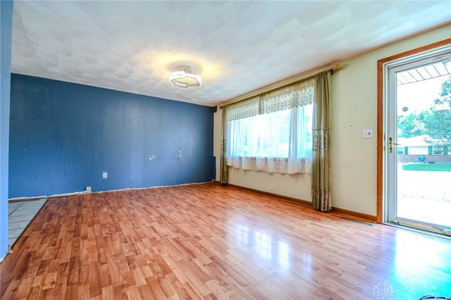 6529 Innsdale Place, Dayton, OH 45424