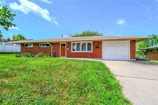 6529 Innsdale Place, Dayton, OH 45424