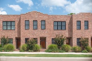 410 W Monroe, Jonesboro, AR 72401