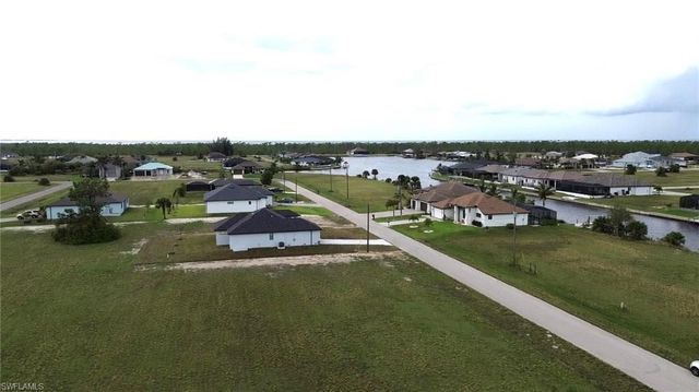 4106 NW 39th Street, Cape Coral, FL 33993