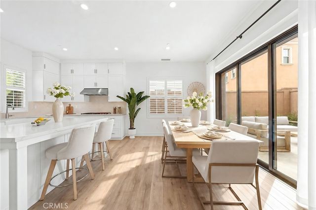 107 Petunia, Irvine, CA 92618