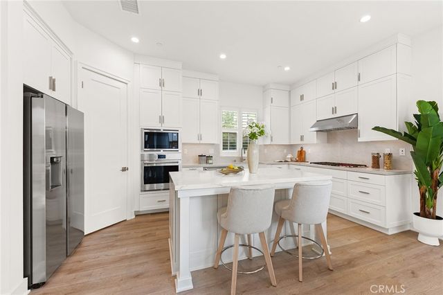 107 Petunia, Irvine, CA 92618