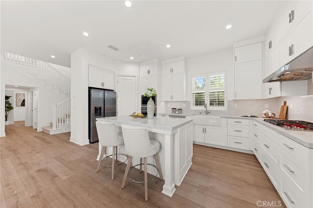 107 Petunia, Irvine, CA 92618