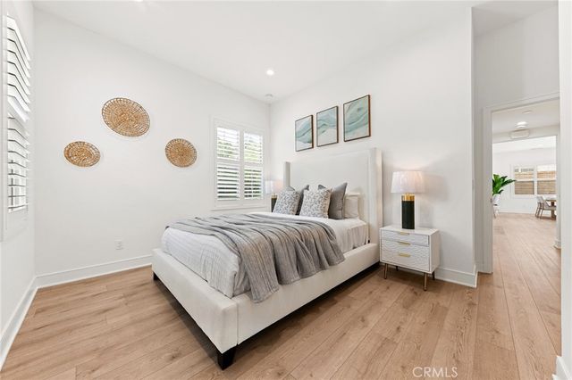 107 Petunia, Irvine, CA 92618