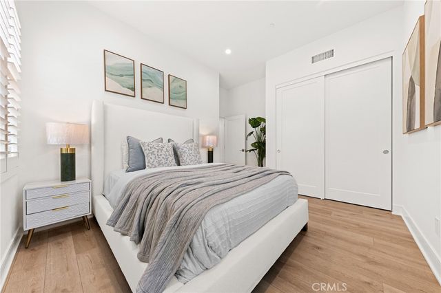 107 Petunia, Irvine, CA 92618