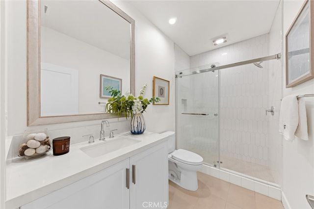 107 Petunia, Irvine, CA 92618