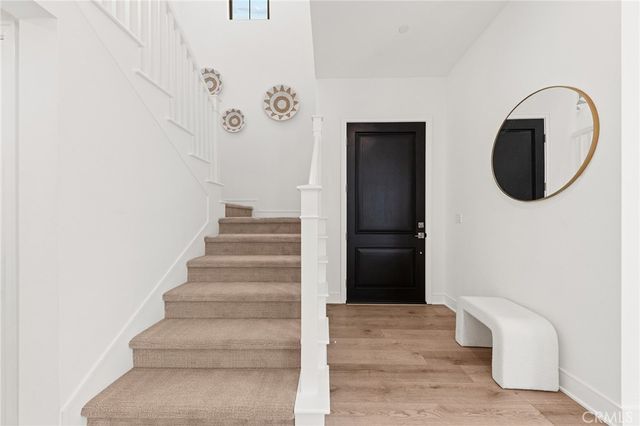 107 Petunia, Irvine, CA 92618