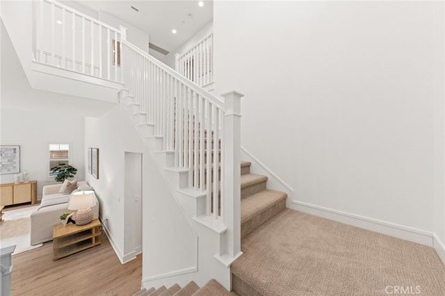 107 Petunia, Irvine, CA 92618