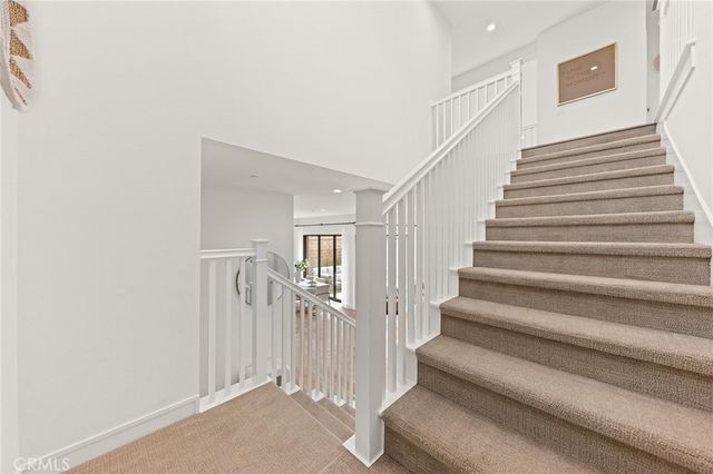 107 Petunia, Irvine, CA 92618