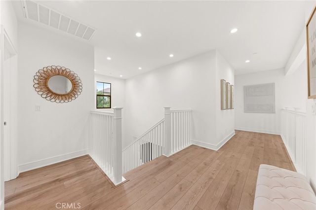 107 Petunia, Irvine, CA 92618