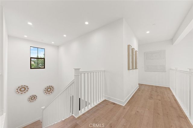 107 Petunia, Irvine, CA 92618