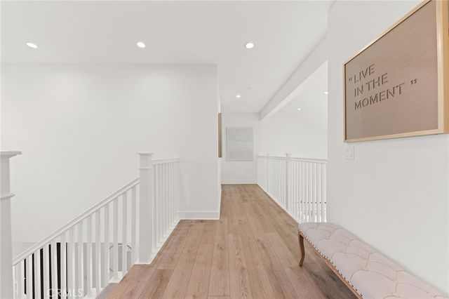 107 Petunia, Irvine, CA 92618
