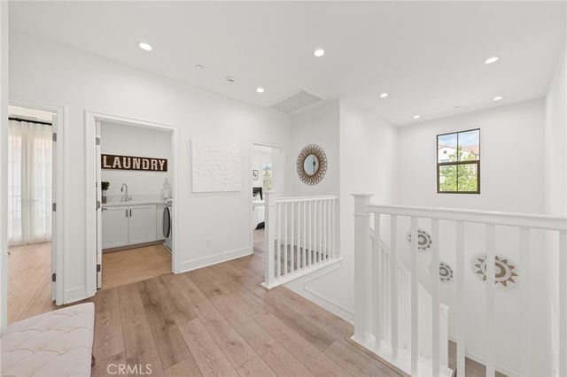 107 Petunia, Irvine, CA 92618
