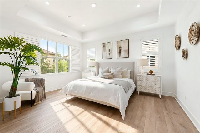 107 Petunia, Irvine, CA 92618