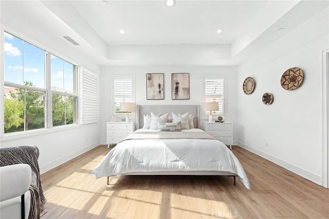 107 Petunia, Irvine, CA 92618