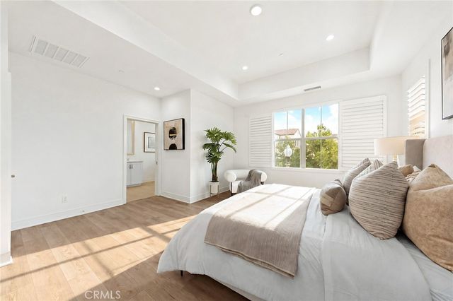 107 Petunia, Irvine, CA 92618