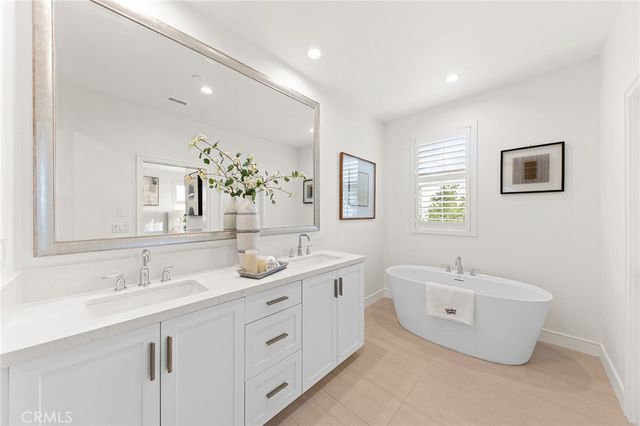 107 Petunia, Irvine, CA 92618