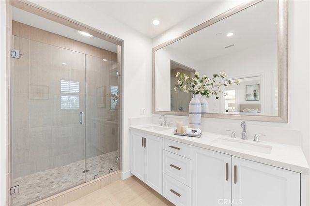 107 Petunia, Irvine, CA 92618