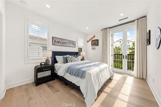 107 Petunia, Irvine, CA 92618