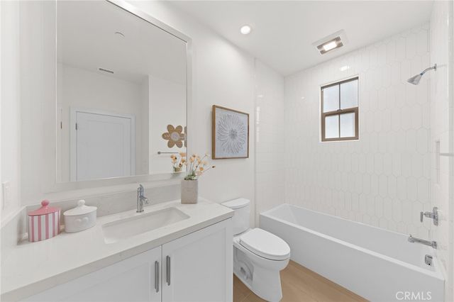 107 Petunia, Irvine, CA 92618