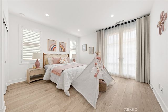 107 Petunia, Irvine, CA 92618