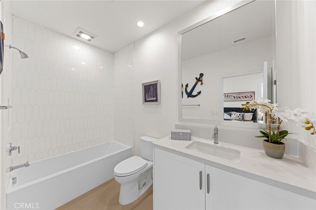 107 Petunia, Irvine, CA 92618