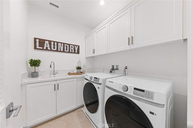 107 Petunia, Irvine, CA 92618