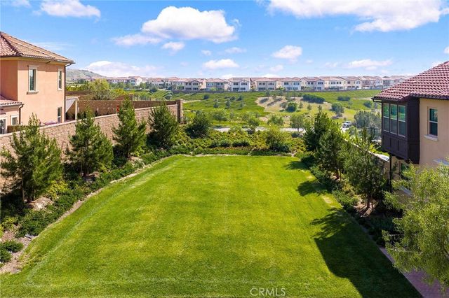 107 Petunia, Irvine, CA 92618
