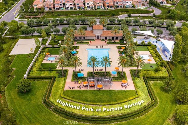 107 Petunia, Irvine, CA 92618