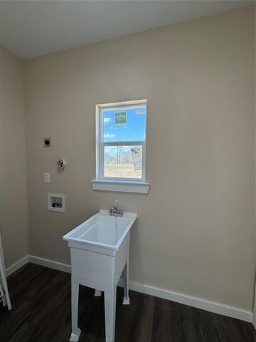 50 Westlake West, Trinity, TX 75862