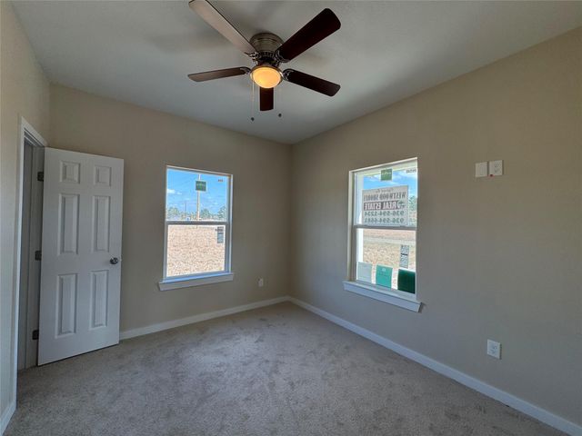 50 Westlake West, Trinity, TX 75862