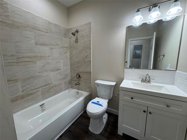 50 Westlake West, Trinity, TX 75862