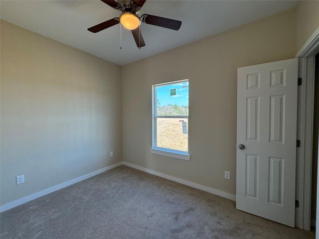50 Westlake West, Trinity, TX 75862
