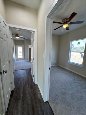 50 Westlake West, Trinity, TX 75862