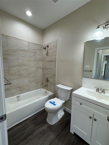 50 Westlake West, Trinity, TX 75862