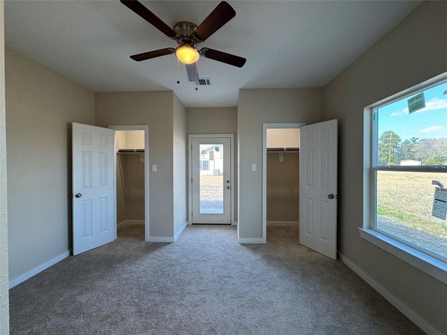 50 Westlake West, Trinity, TX 75862