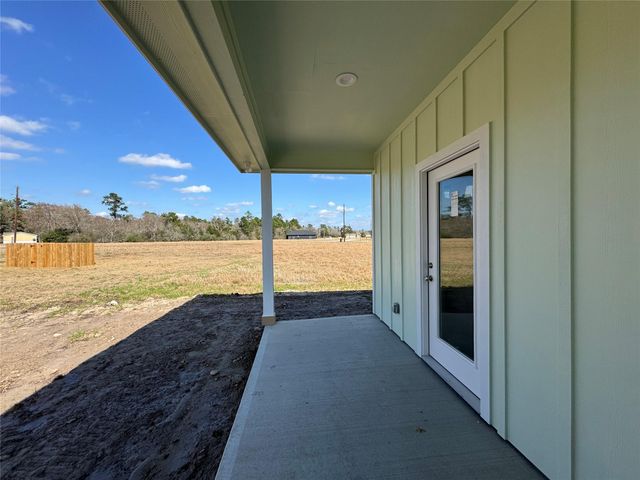 50 Westlake West, Trinity, TX 75862