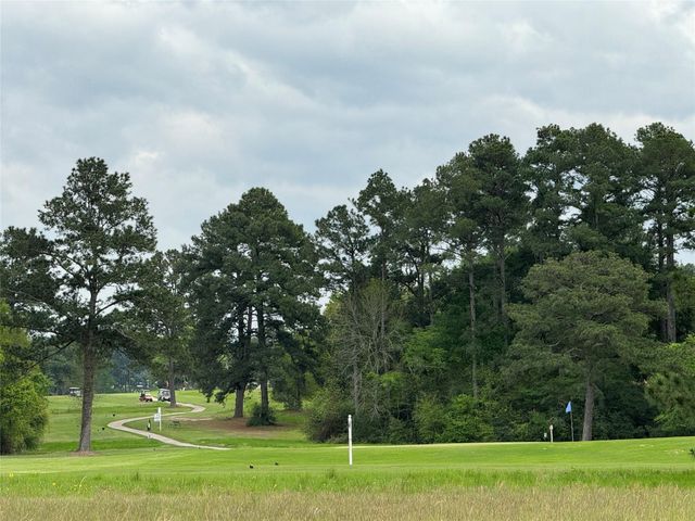50 Westlake West, Trinity, TX 75862